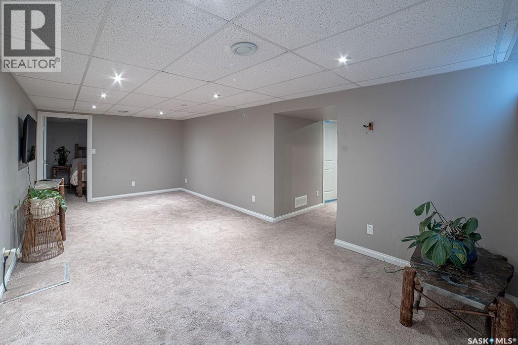 3807 Lakeview Street, Regina, Saskatchewan  S4S 1H3 - Photo 15 - SK035280
