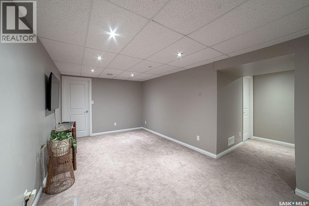 3807 Lakeview Street, Regina, Saskatchewan  S4S 1H3 - Photo 16 - SK035280