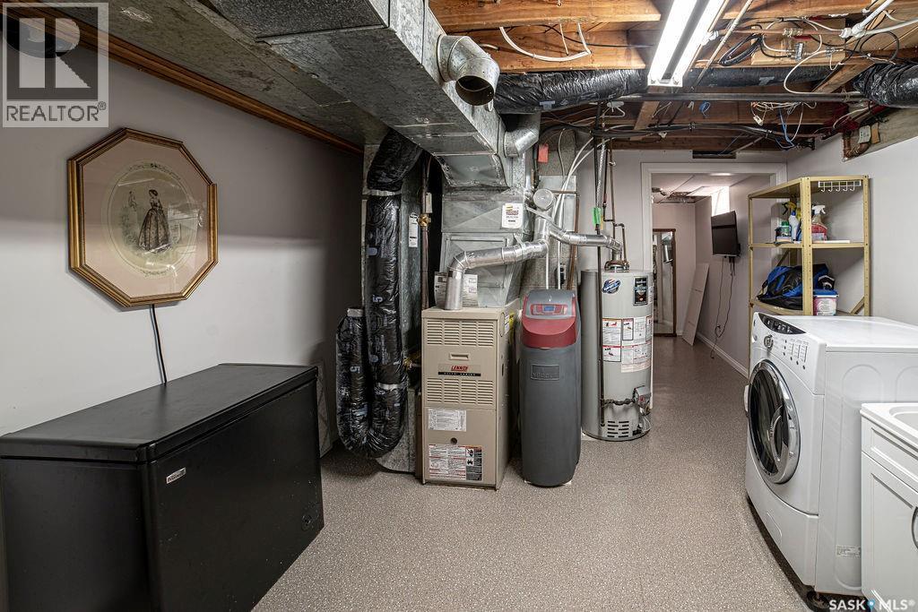 3807 Lakeview Street, Regina, Saskatchewan  S4S 1H3 - Photo 20 - SK035280