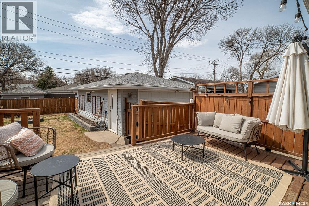 3807 Lakeview Street, Regina, Saskatchewan  S4S 1H3 - Photo 21 - SK035280