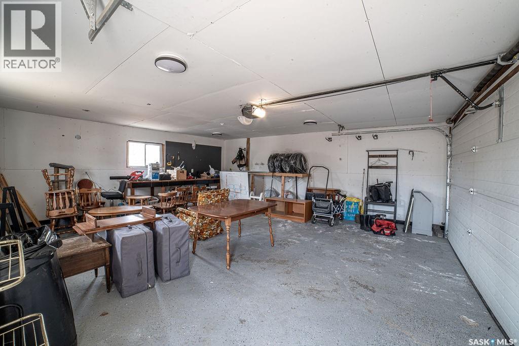 3807 Lakeview Street, Regina, Saskatchewan  S4S 1H3 - Photo 26 - SK035280