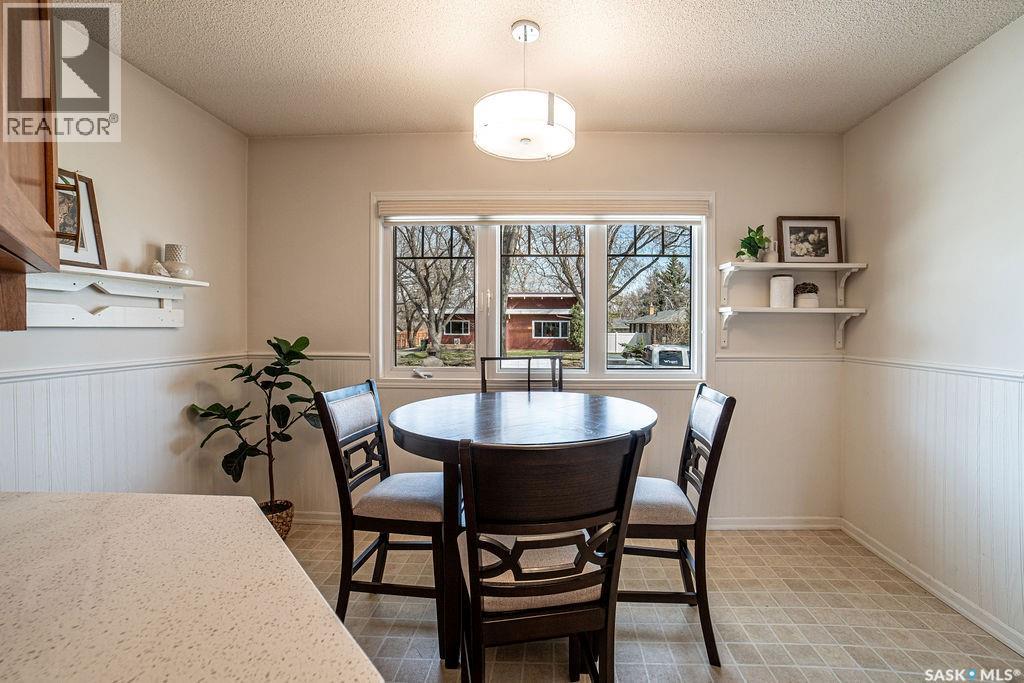 3807 Lakeview Street, Regina, Saskatchewan  S4S 1H3 - Photo 8 - SK035280