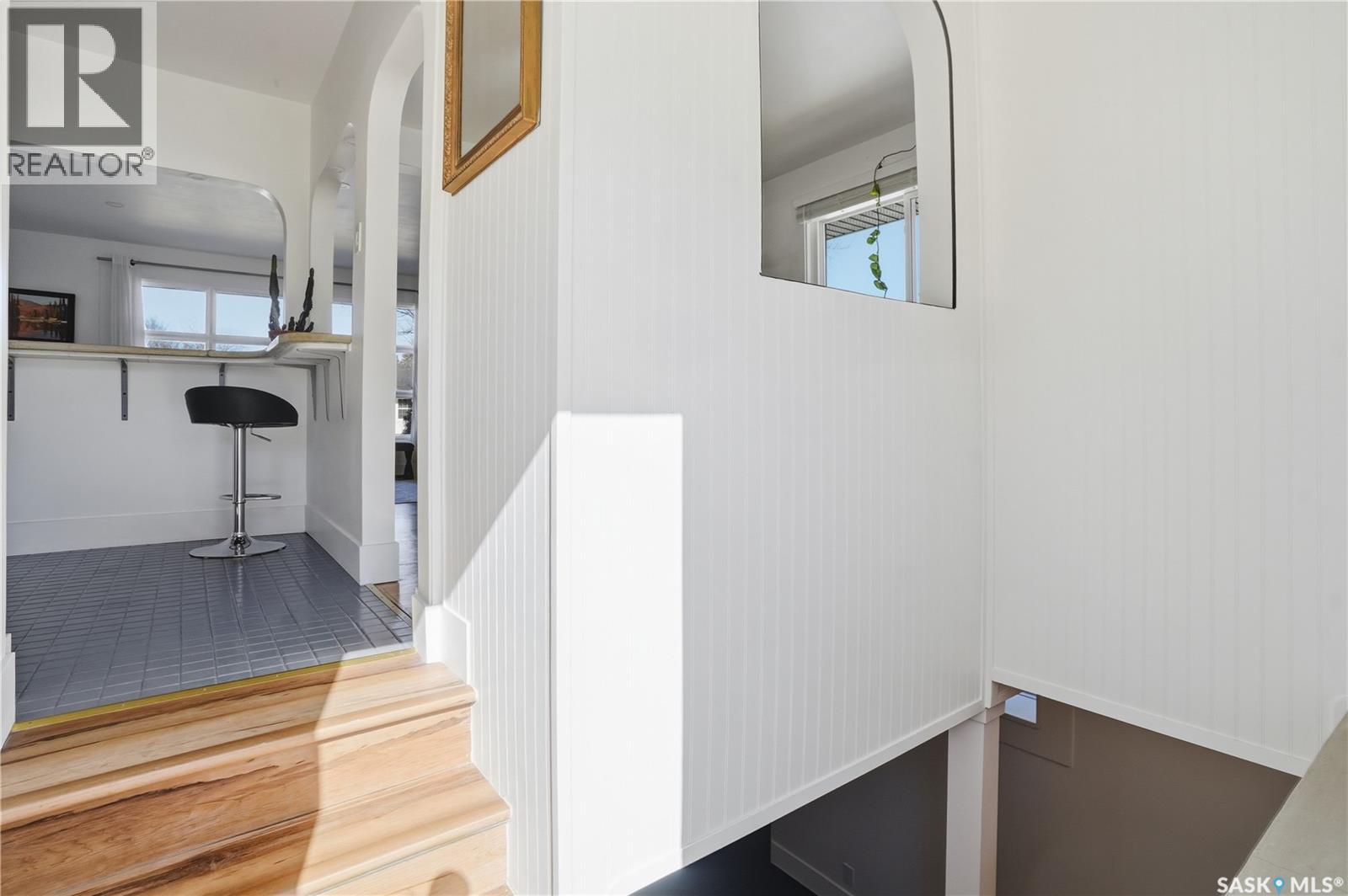 29 Scott Street, Regina, Saskatchewan  S4S 4A1 - Photo 32 - SK035260
