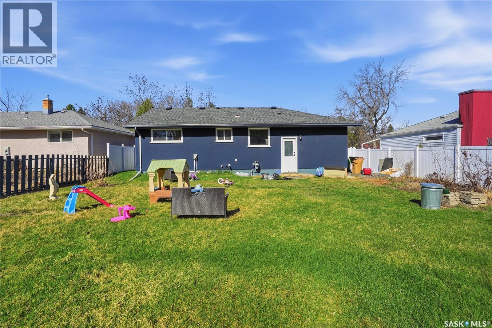 29 Scott Street, Regina, Saskatchewan  S4S 4A1 - Photo 48 - SK035260
