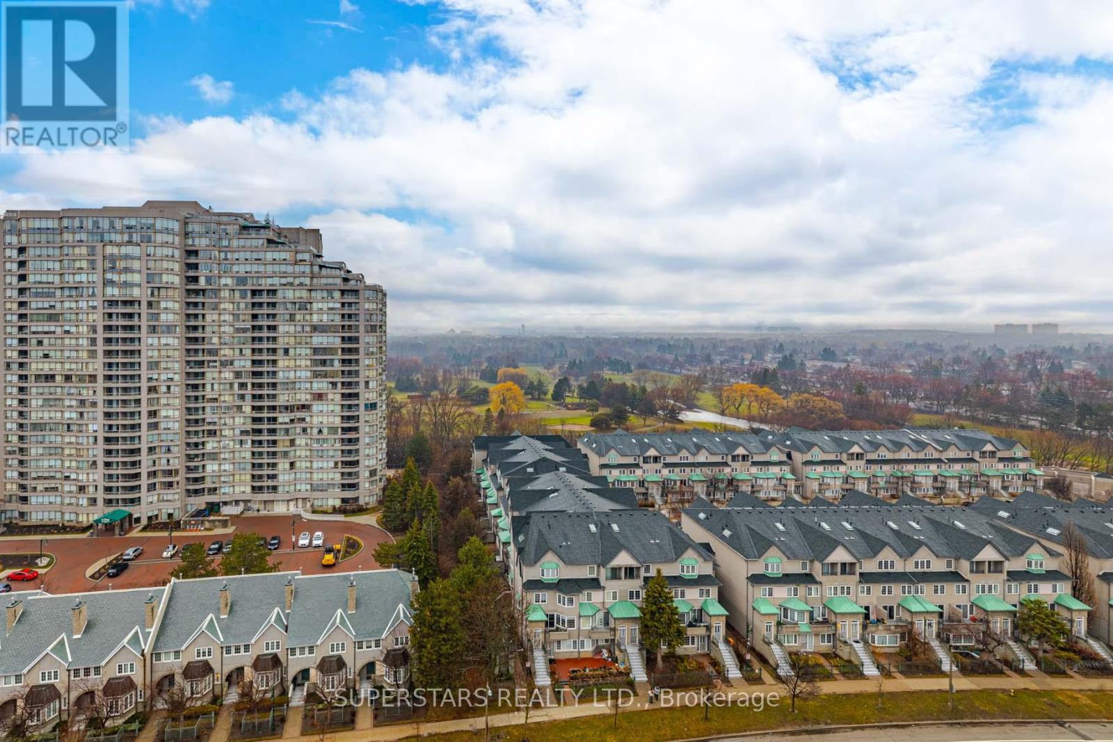 1511 - 185 Bonis Avenue, Toronto, Ontario  M1T 0A4 - Photo 19 - E13026876