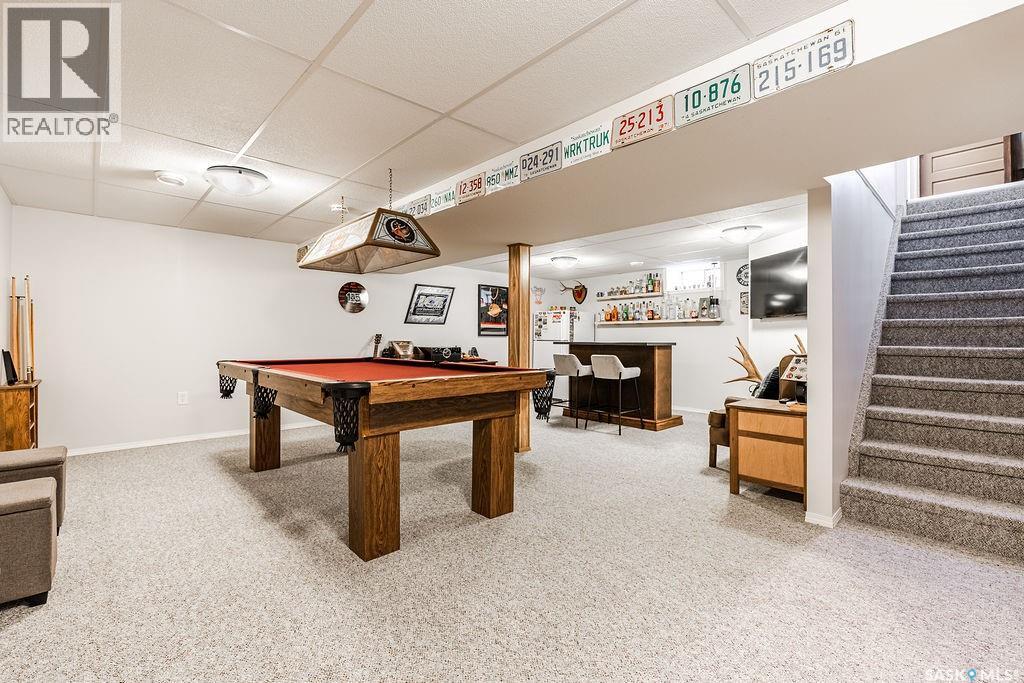 211 2nd Street E, Langham, Saskatchewan  S0K 2L0 - Photo 21 - SK035201