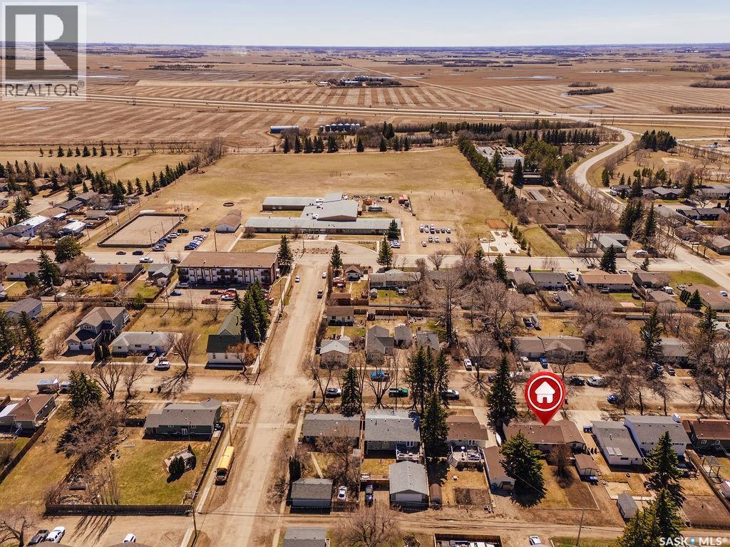 211 2nd Street E, Langham, Saskatchewan  S0K 2L0 - Photo 42 - SK035201