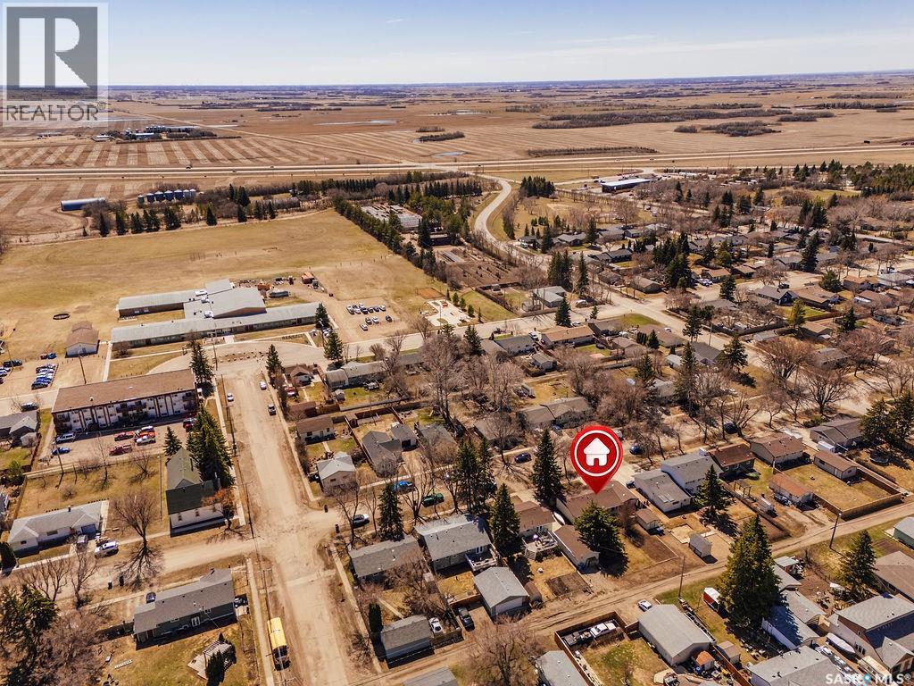 211 2nd Street E, Langham, Saskatchewan  S0K 2L0 - Photo 43 - SK035201