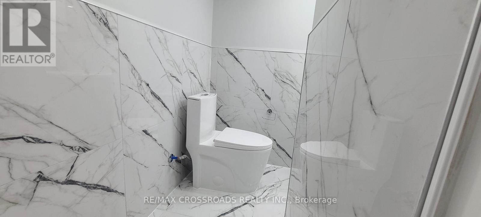 69 Bluebell Crescent, Whitby, Ontario  L1P 1L3 - Photo 14 - E13099258