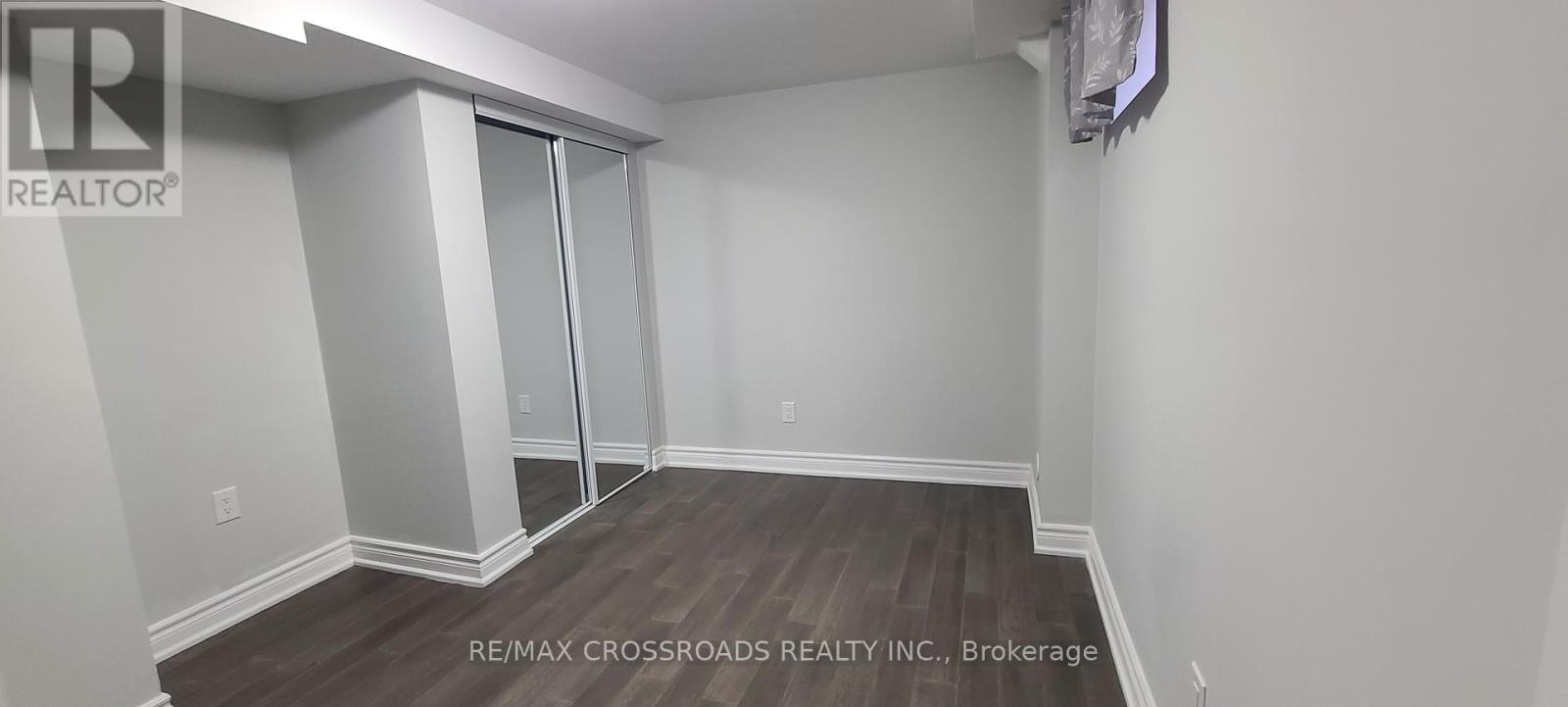 69 Bluebell Crescent, Whitby, Ontario  L1P 1L3 - Photo 10 - E13099258