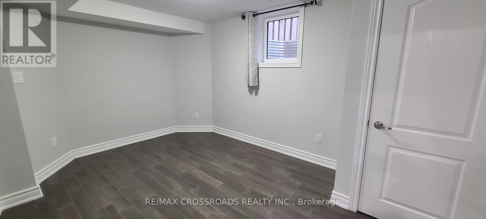 69 Bluebell Crescent, Whitby, Ontario  L1P 1L3 - Photo 6 - E13099258