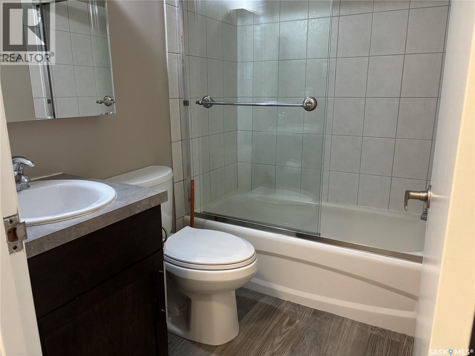 2 2301 7th Street E, Saskatoon, Saskatchewan  S7H 1A2 - Photo 12 - SK035134
