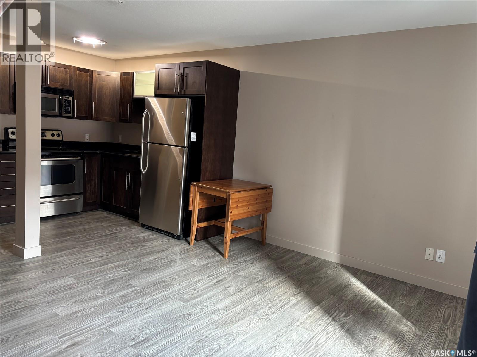 2 2301 7th Street E, Saskatoon, Saskatchewan  S7H 1A2 - Photo 7 - SK035134