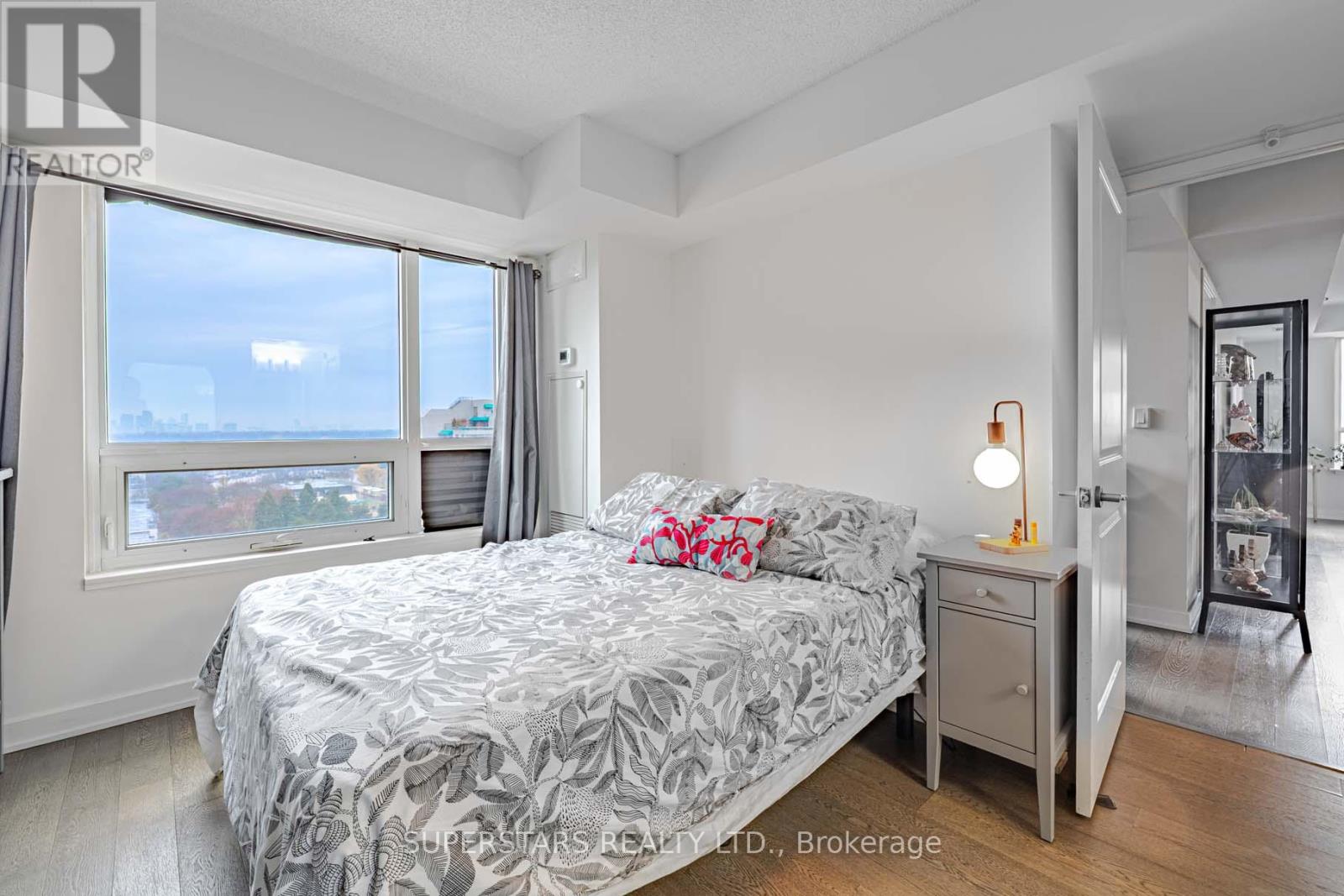 1511 - 185 Bonis Avenue, Toronto, Ontario  M1T 0A4 - Photo 9 - E13026876