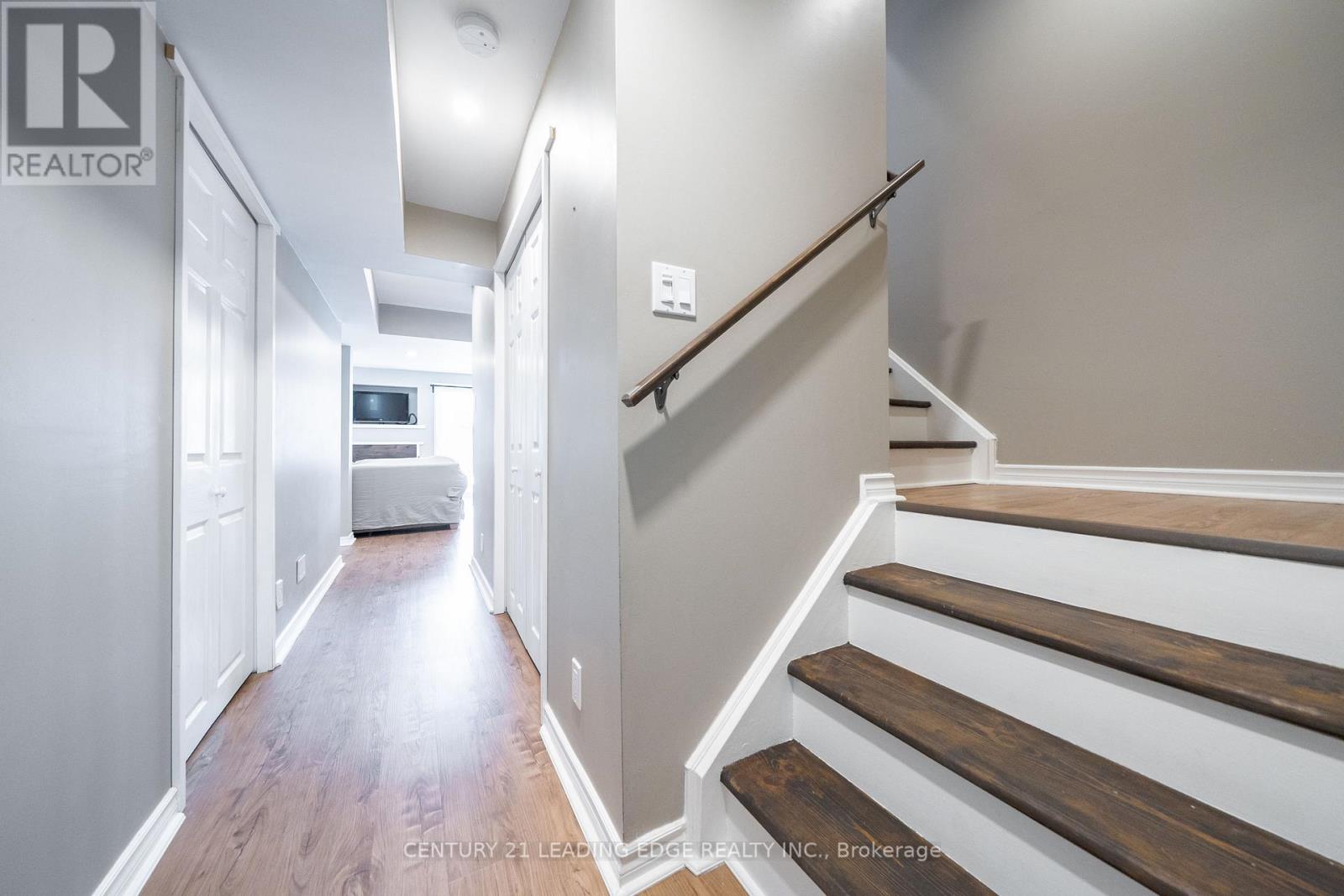 47 Hoppington Avenue, Whitchurch-Stouffville, Ontario  L4A 0L1 - Photo 13 - N13071052