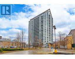 <div class="price">$529,999</div> 1511 - 185 Bonis Avenue, Toronto<br><div style="margin-bottom:8px;"><small>Superstars Realty Ltd.</small></div><div class='bed_bath'>3 Bed | 2 Bath</div>