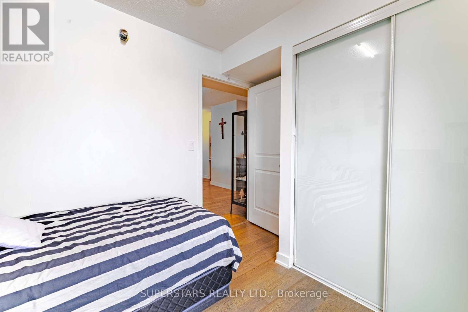 1511 - 185 Bonis Avenue, Toronto, Ontario  M1T 0A4 - Photo 13 - E13026876
