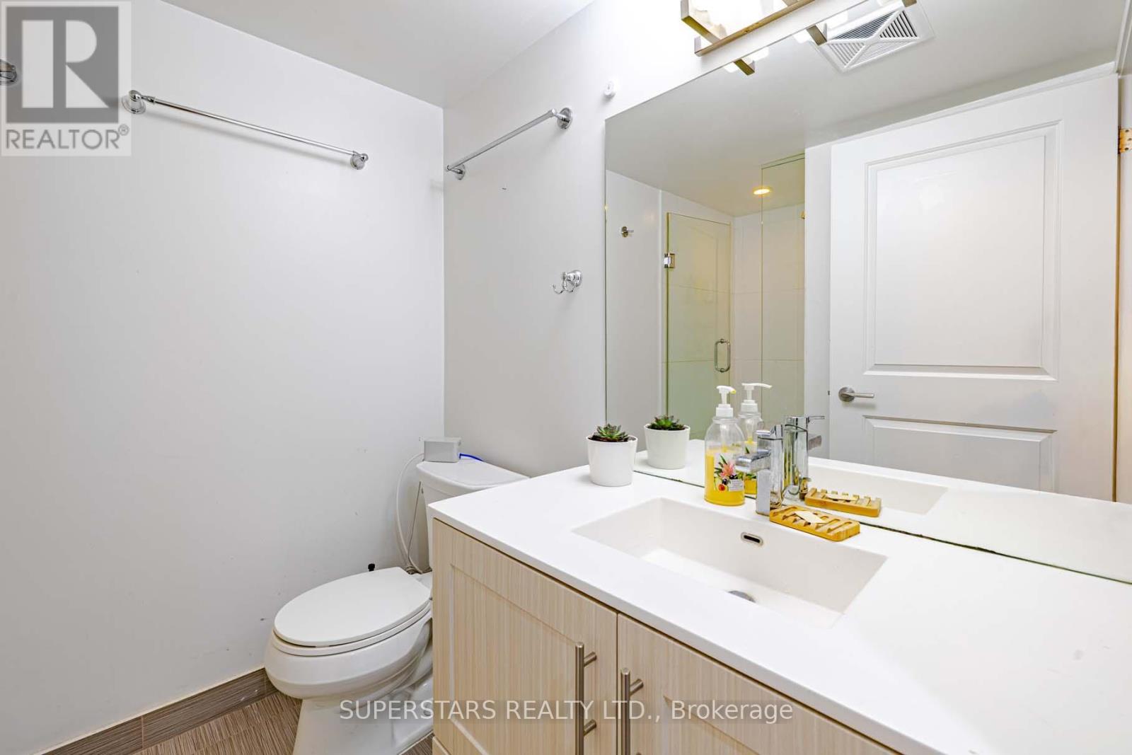 1511 - 185 Bonis Avenue, Toronto, Ontario  M1T 0A4 - Photo 17 - E13026876