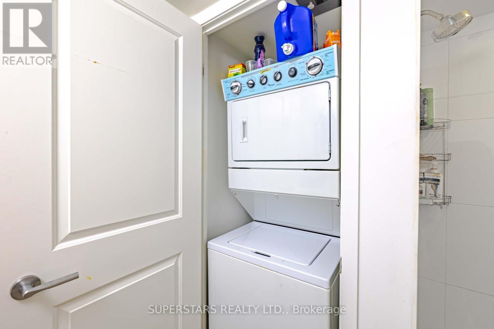 1511 - 185 Bonis Avenue, Toronto, Ontario  M1T 0A4 - Photo 20 - E13026876