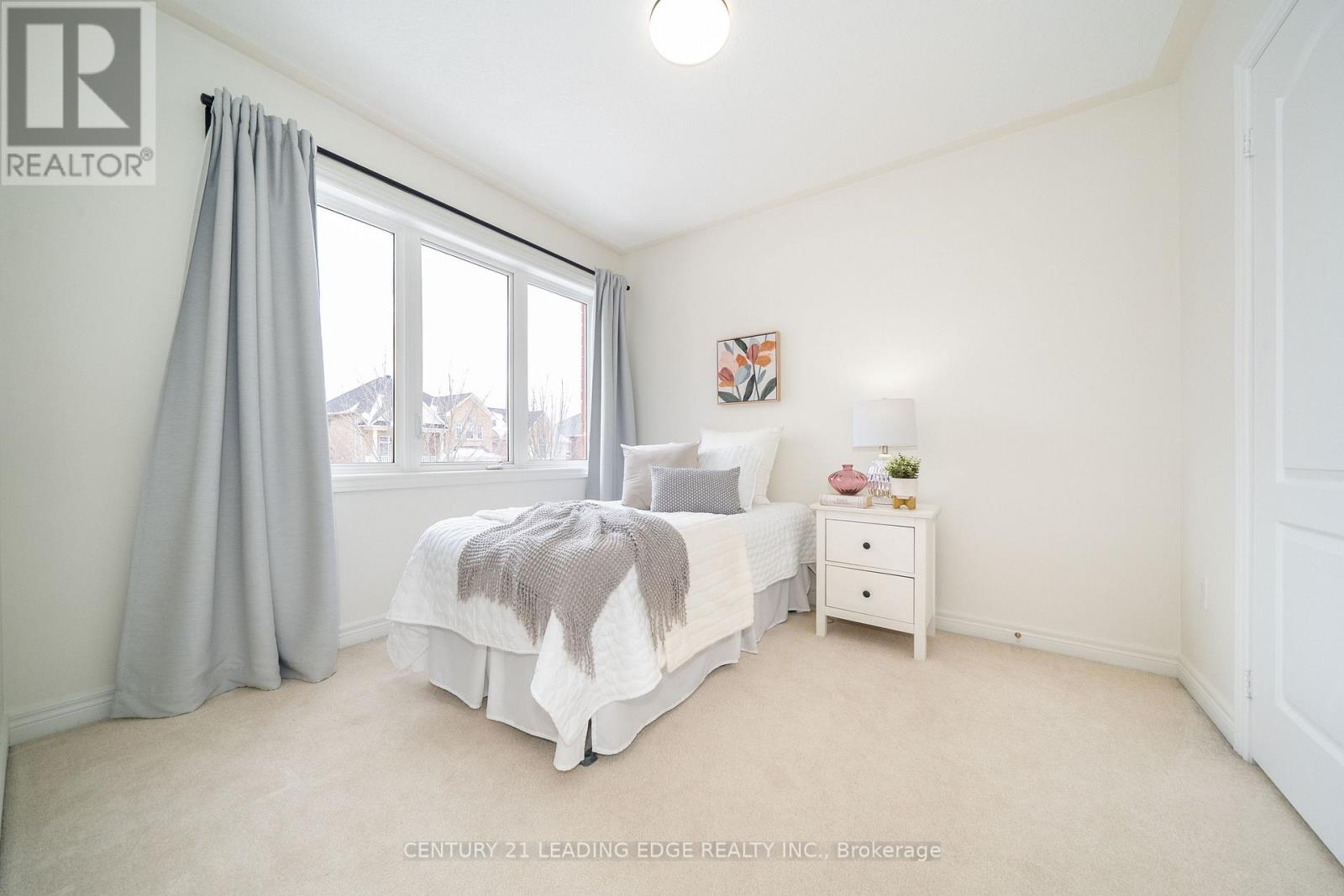 47 Hoppington Avenue, Whitchurch-Stouffville, Ontario  L4A 0L1 - Photo 11 - N13071052