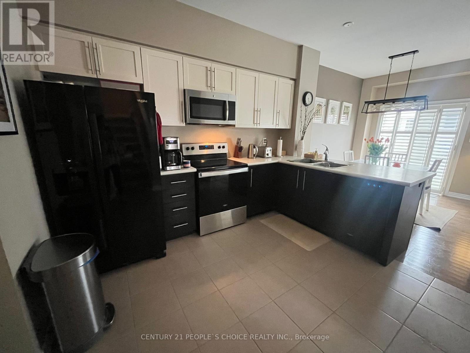 25 - 45 Royal Winter Drive, Hamilton, Ontario  L0R 1C0 - Photo 10 - X13095982