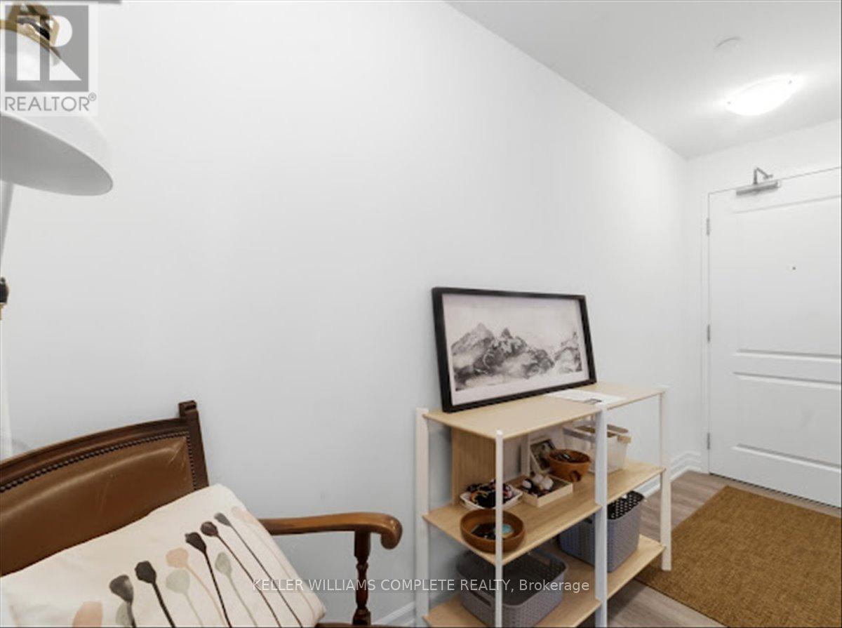 1109 - 460 Dundas Street E, Hamilton, Ontario  L8B 2A5 - Photo 9 - X13093718