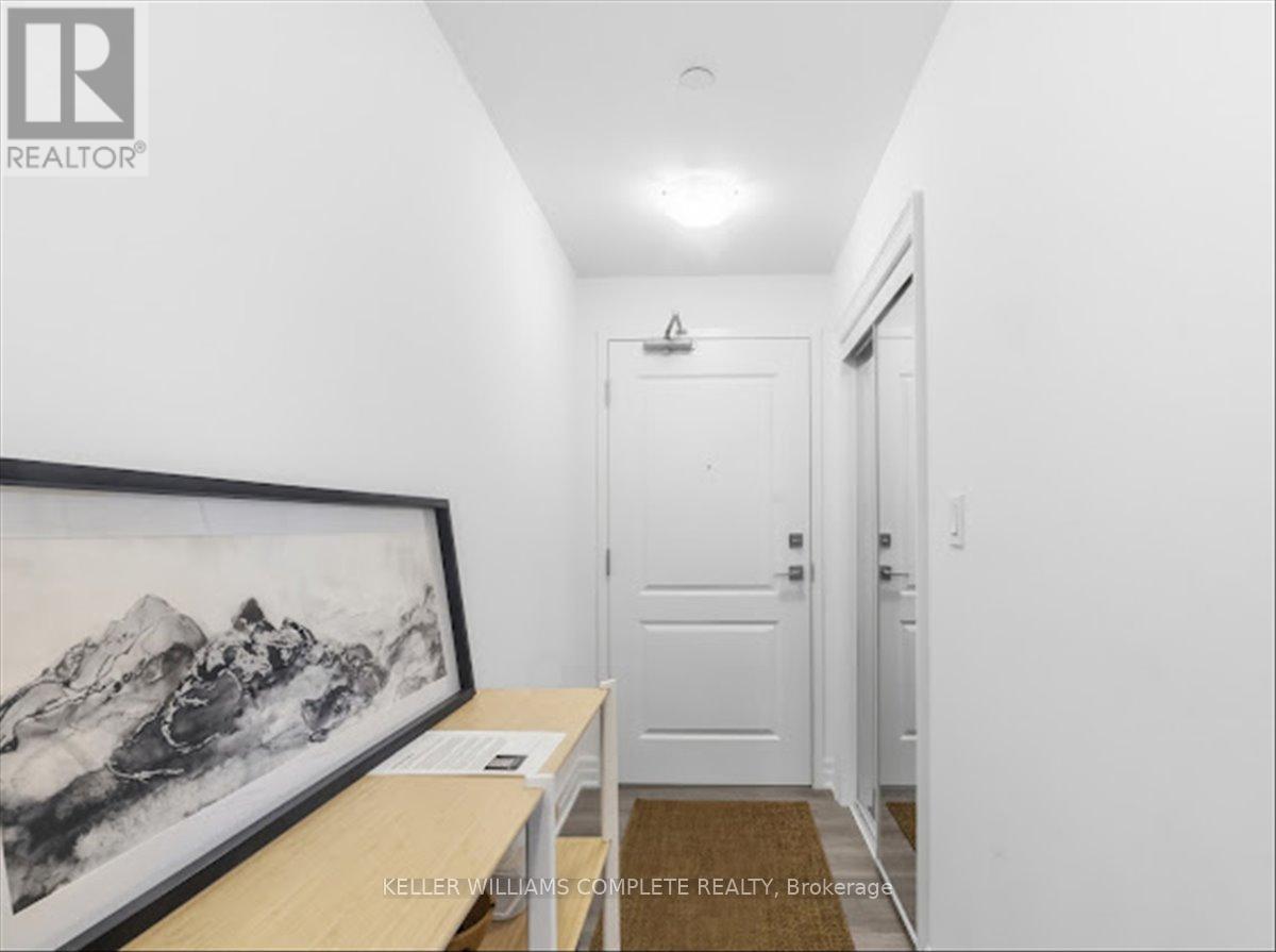 1109 - 460 Dundas Street E, Hamilton, Ontario  L8B 2A5 - Photo 8 - X13093718