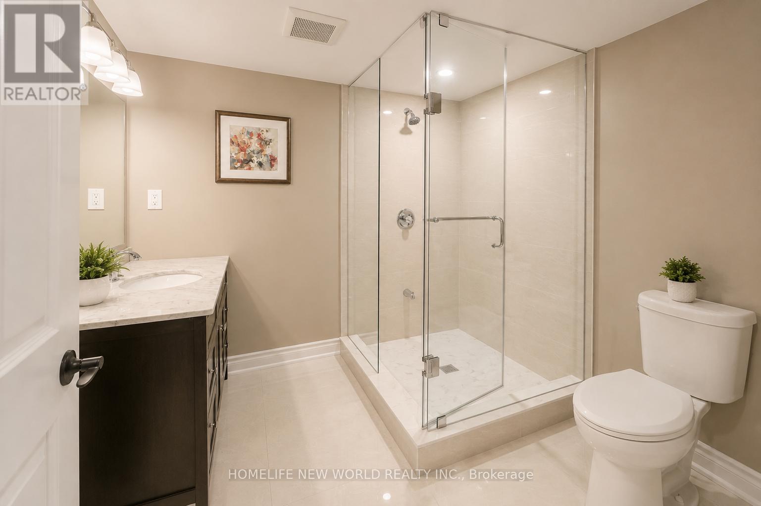 1149 Secretariate Road, Newmarket, Ontario  L3X 1M4 - Photo 29 - N13098584