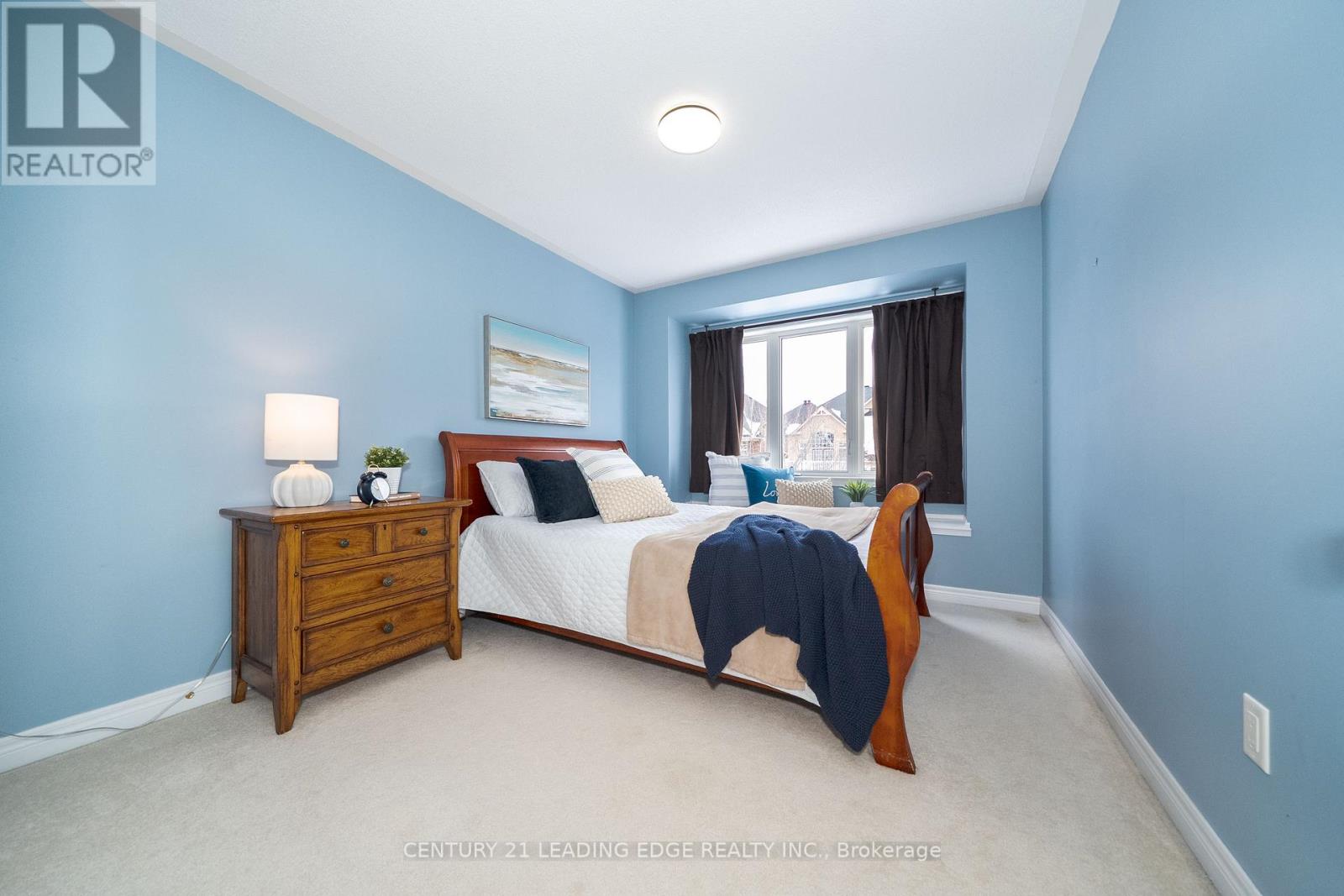 47 Hoppington Avenue, Whitchurch-Stouffville, Ontario  L4A 0L1 - Photo 12 - N13071052