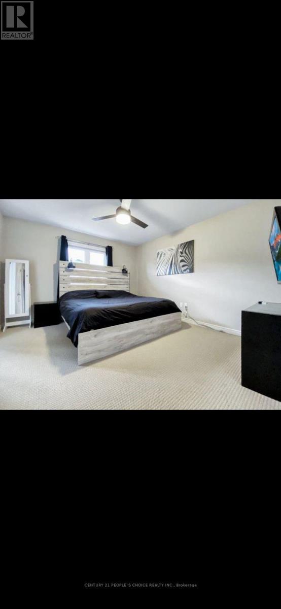25 - 45 Royal Winter Drive, Hamilton, Ontario  L0R 1C0 - Photo 11 - X13095982