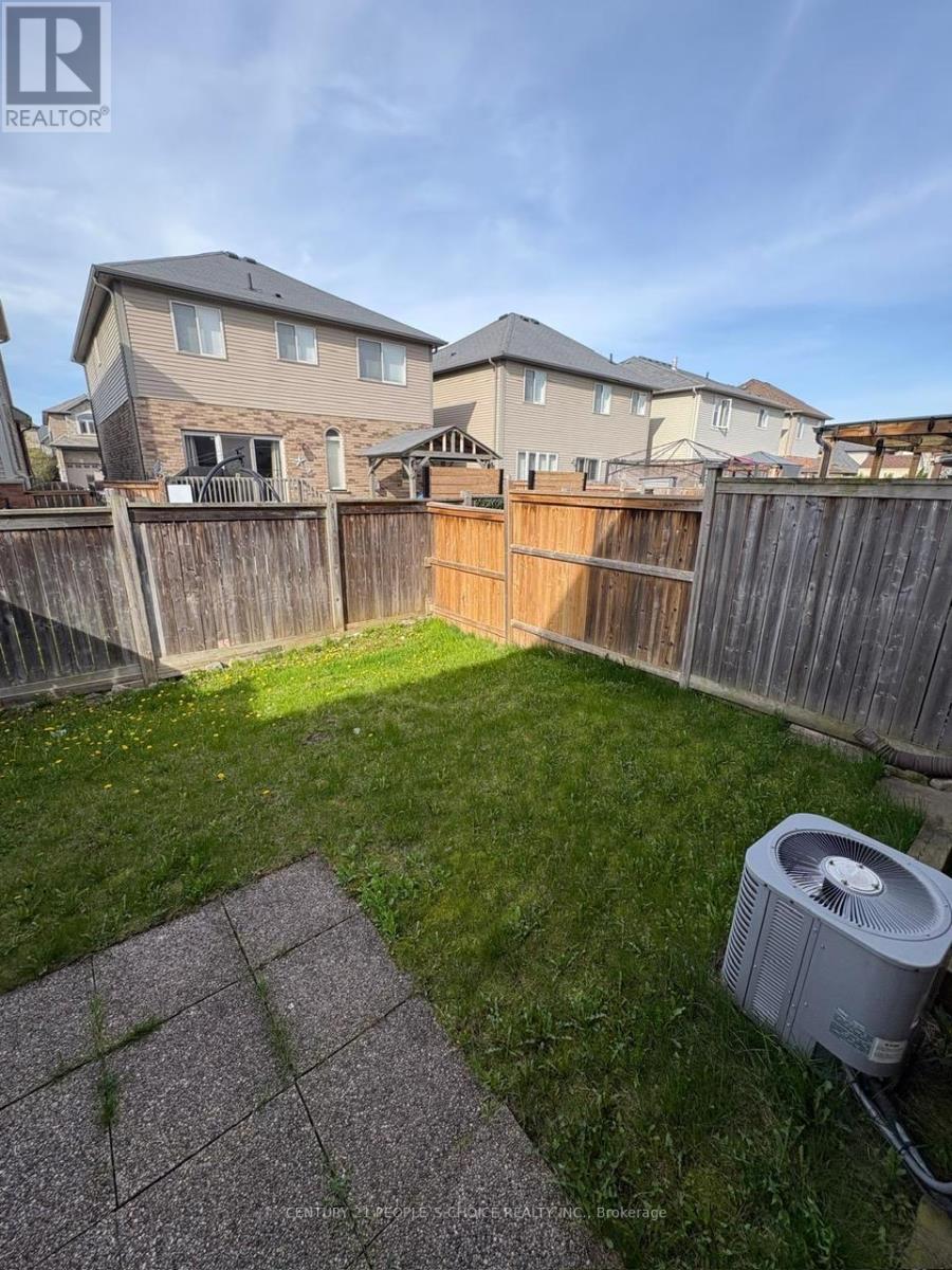 25 - 45 Royal Winter Drive, Hamilton, Ontario  L0R 1C0 - Photo 17 - X13095982