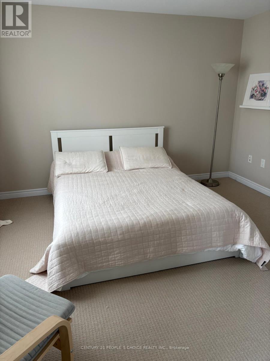 25 - 45 Royal Winter Drive, Hamilton, Ontario  L0R 1C0 - Photo 13 - X13095982