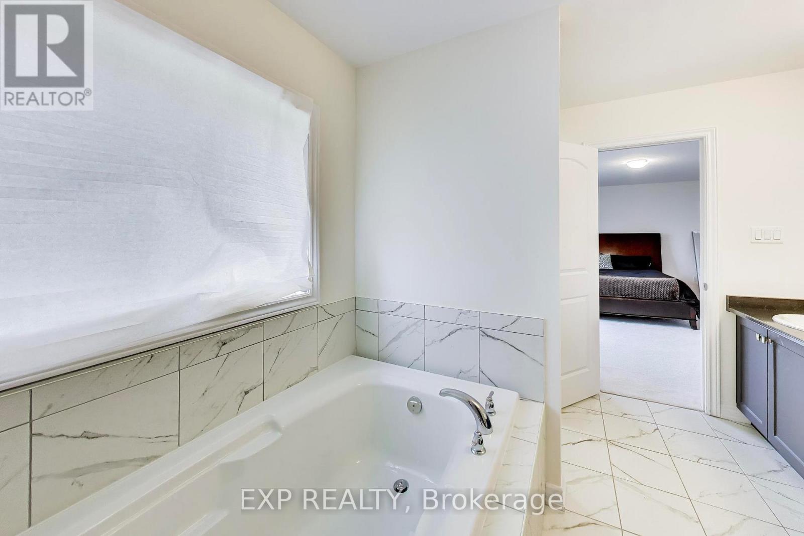 60 Holder Drive, Brantford, Ontario  N3T 0W8 - Photo 15 - X13093806