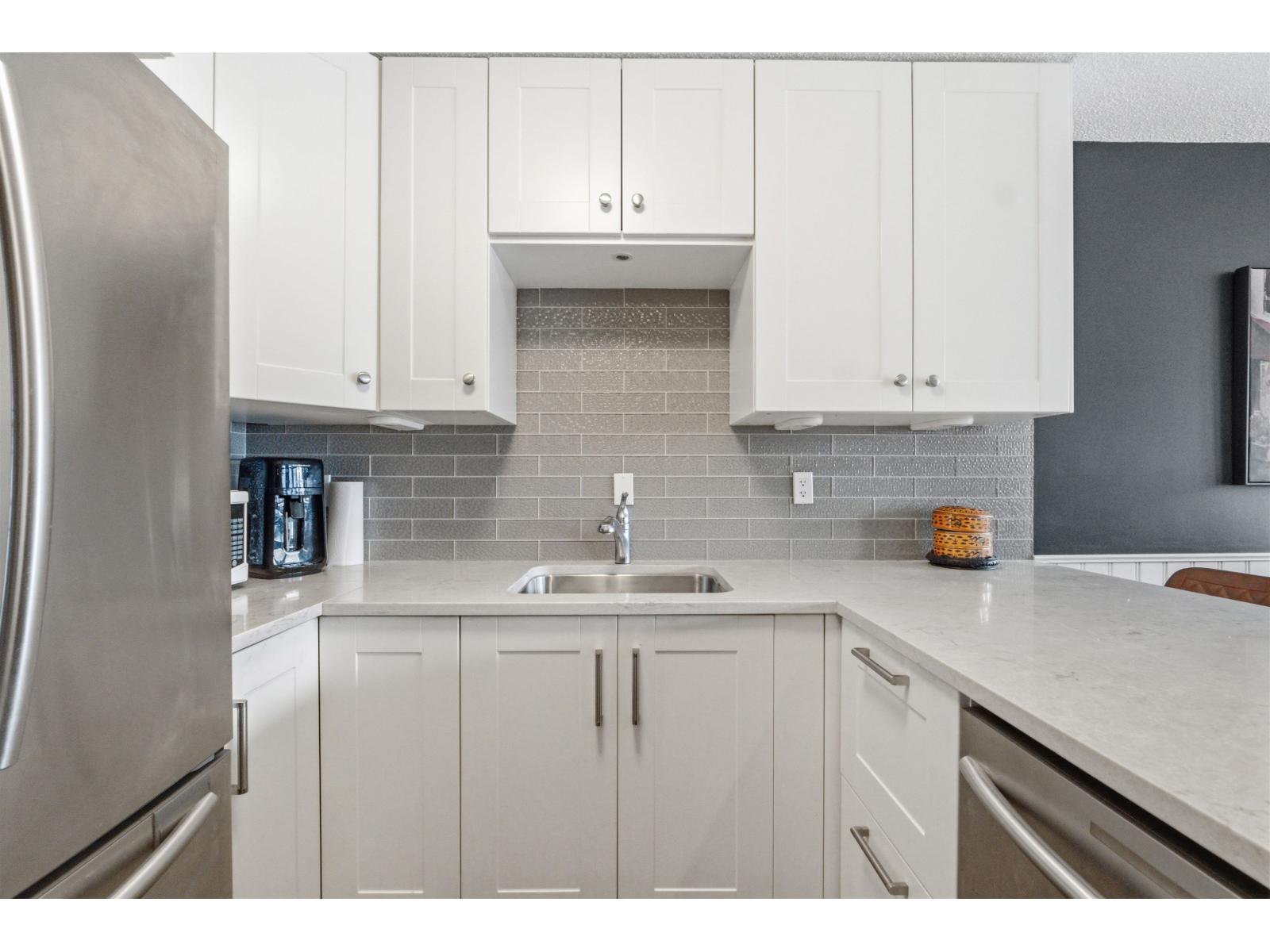 305 1521 George Street, White Rock, British Columbia  V4B 4A4 - Photo 10 - R3121133