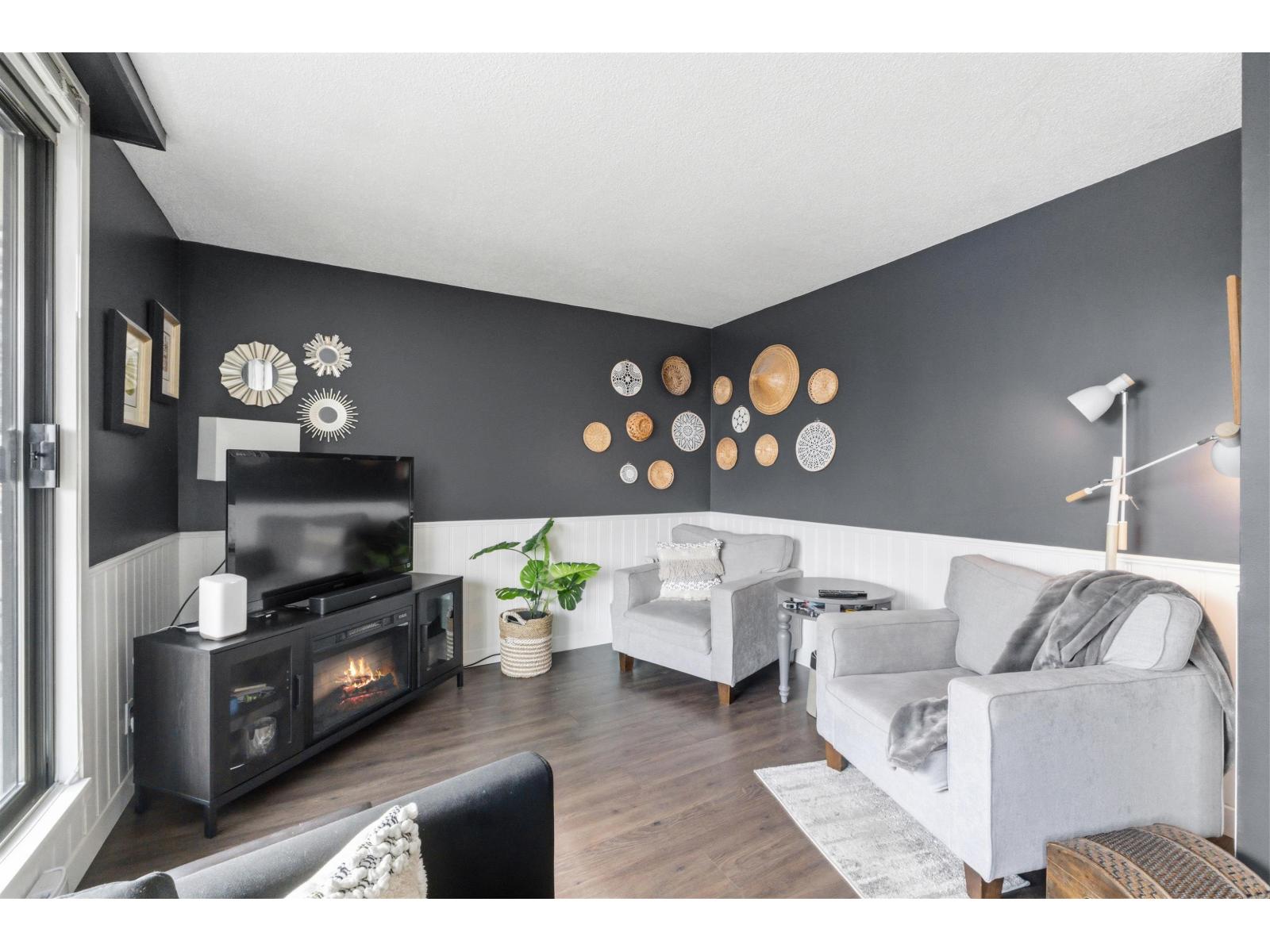 305 1521 George Street, White Rock, British Columbia  V4B 4A4 - Photo 21 - R3121133