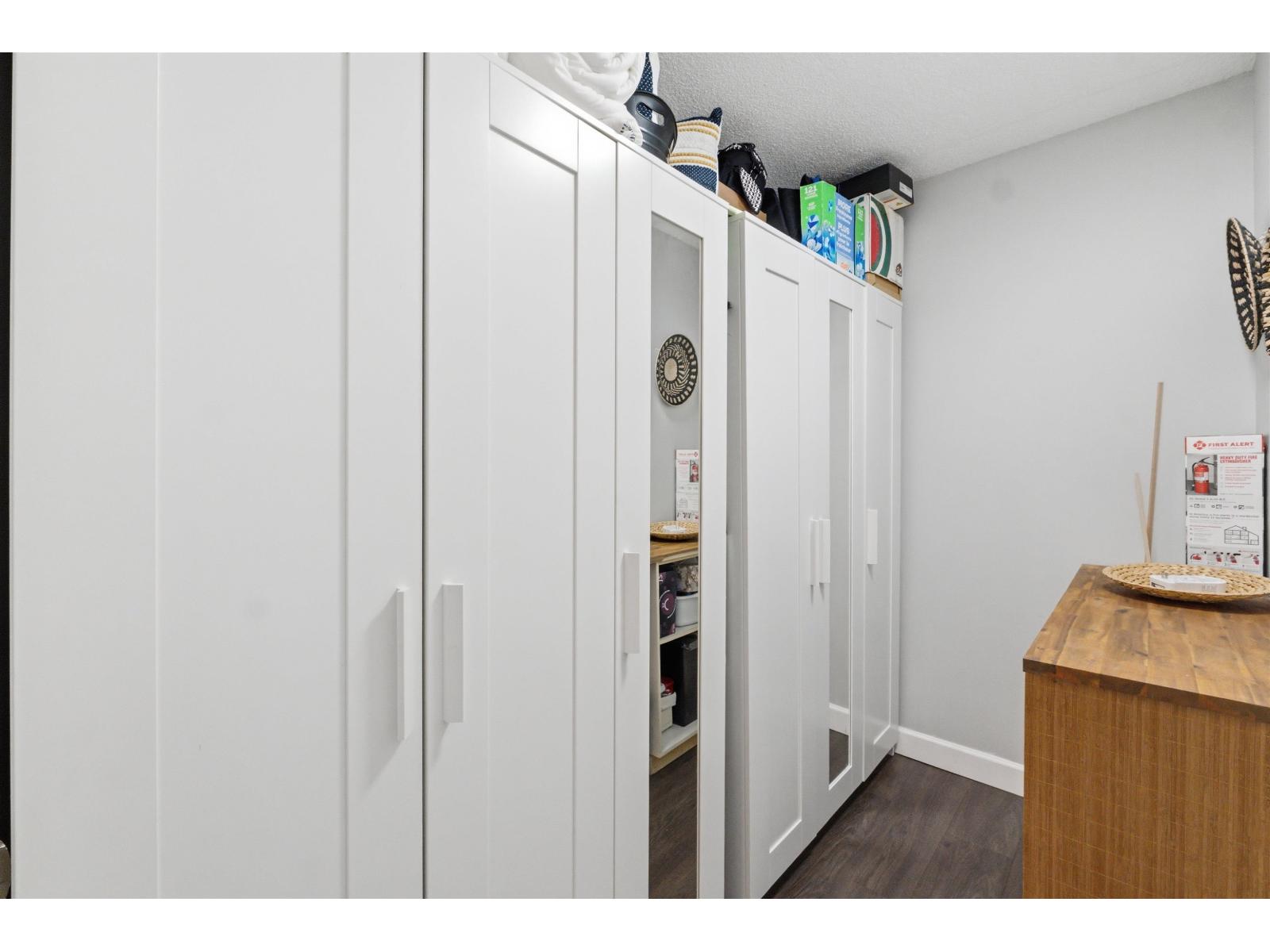 305 1521 George Street, White Rock, British Columbia  V4B 4A4 - Photo 27 - R3121133