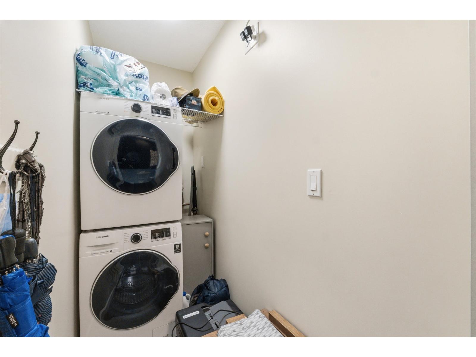 305 1521 George Street, White Rock, British Columbia  V4B 4A4 - Photo 33 - R3121133