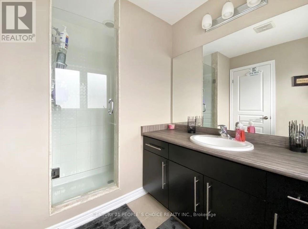 25 - 45 Royal Winter Drive, Hamilton, Ontario  L0R 1C0 - Photo 14 - X13095982