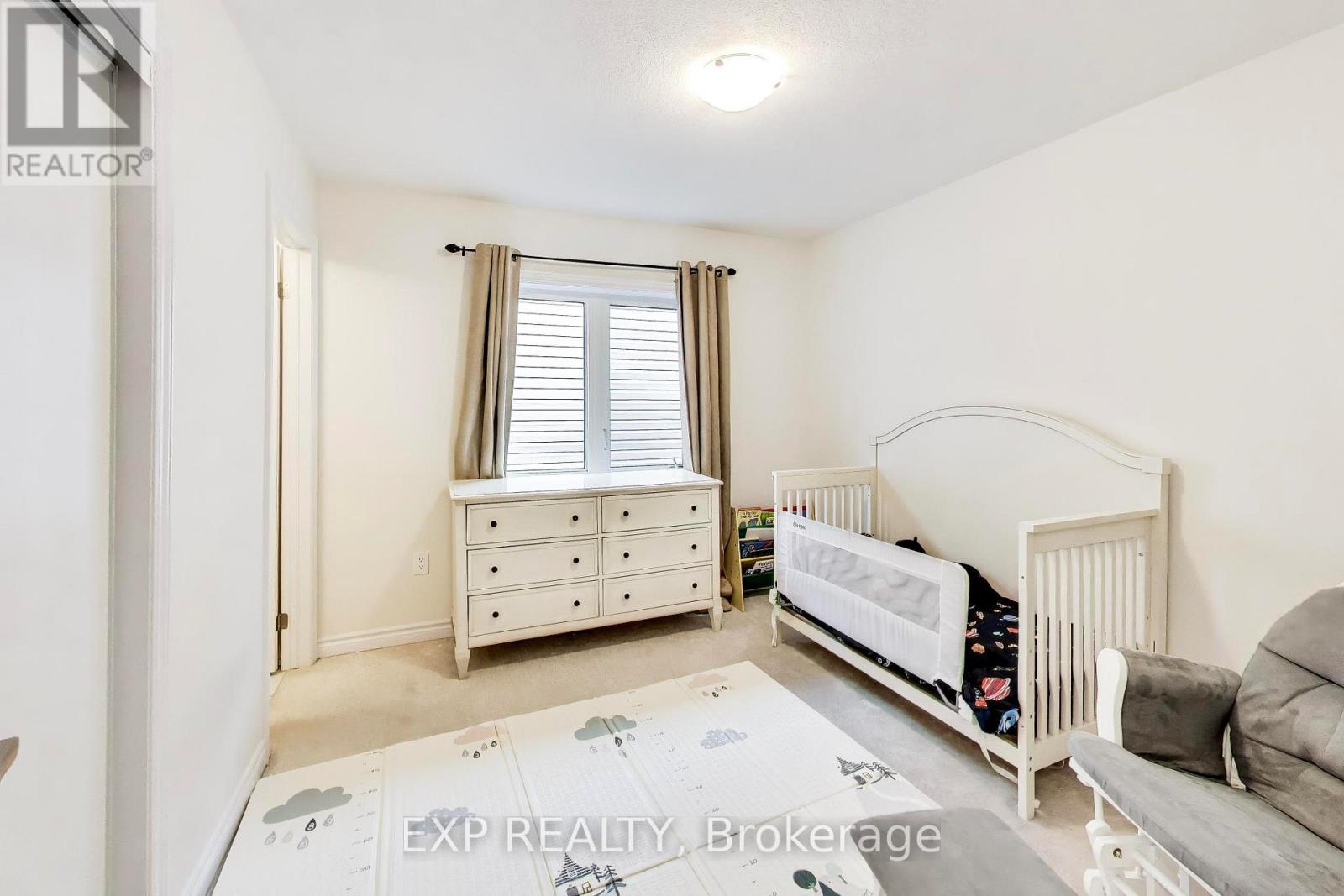 60 Holder Drive, Brantford, Ontario  N3T 0W8 - Photo 16 - X13093806