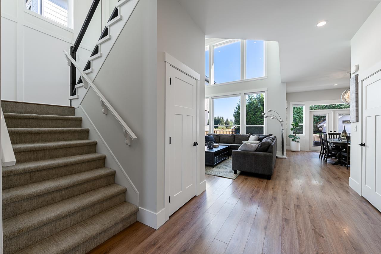 27989 Ledunne Avenue, Abbotsford, British Columbia  V4X 1H5 - Photo 16 - R3121112