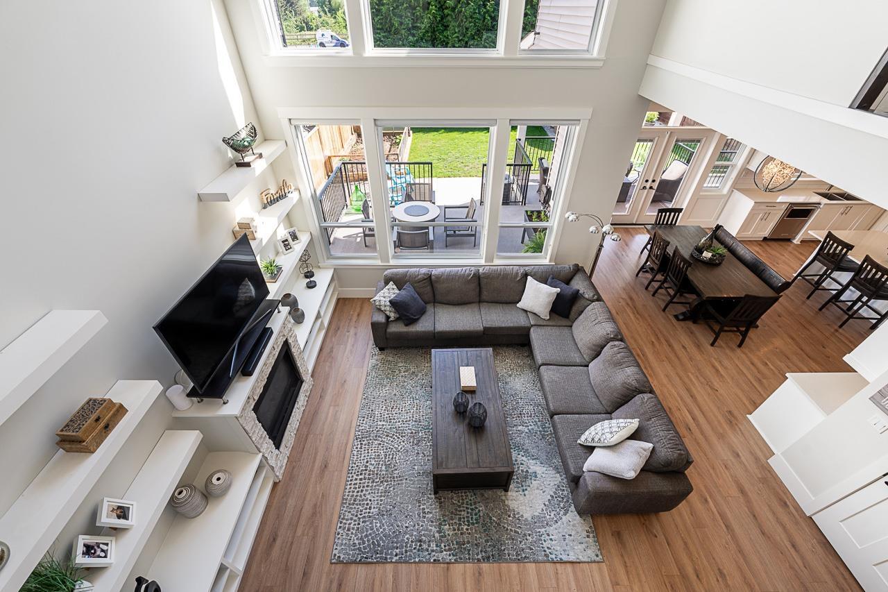 27989 Ledunne Avenue, Abbotsford, British Columbia  V4X 1H5 - Photo 18 - R3121112