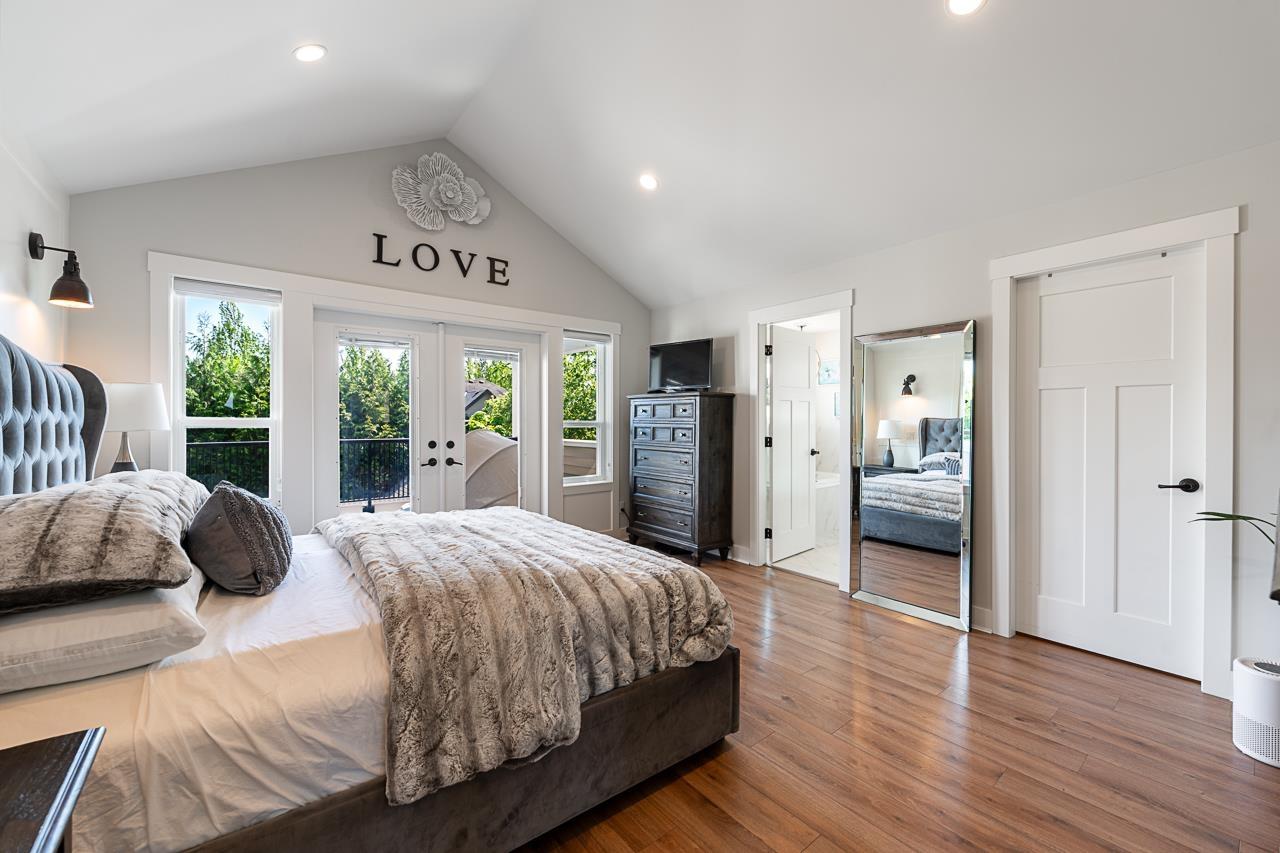 27989 Ledunne Avenue, Abbotsford, British Columbia  V4X 1H5 - Photo 19 - R3121112