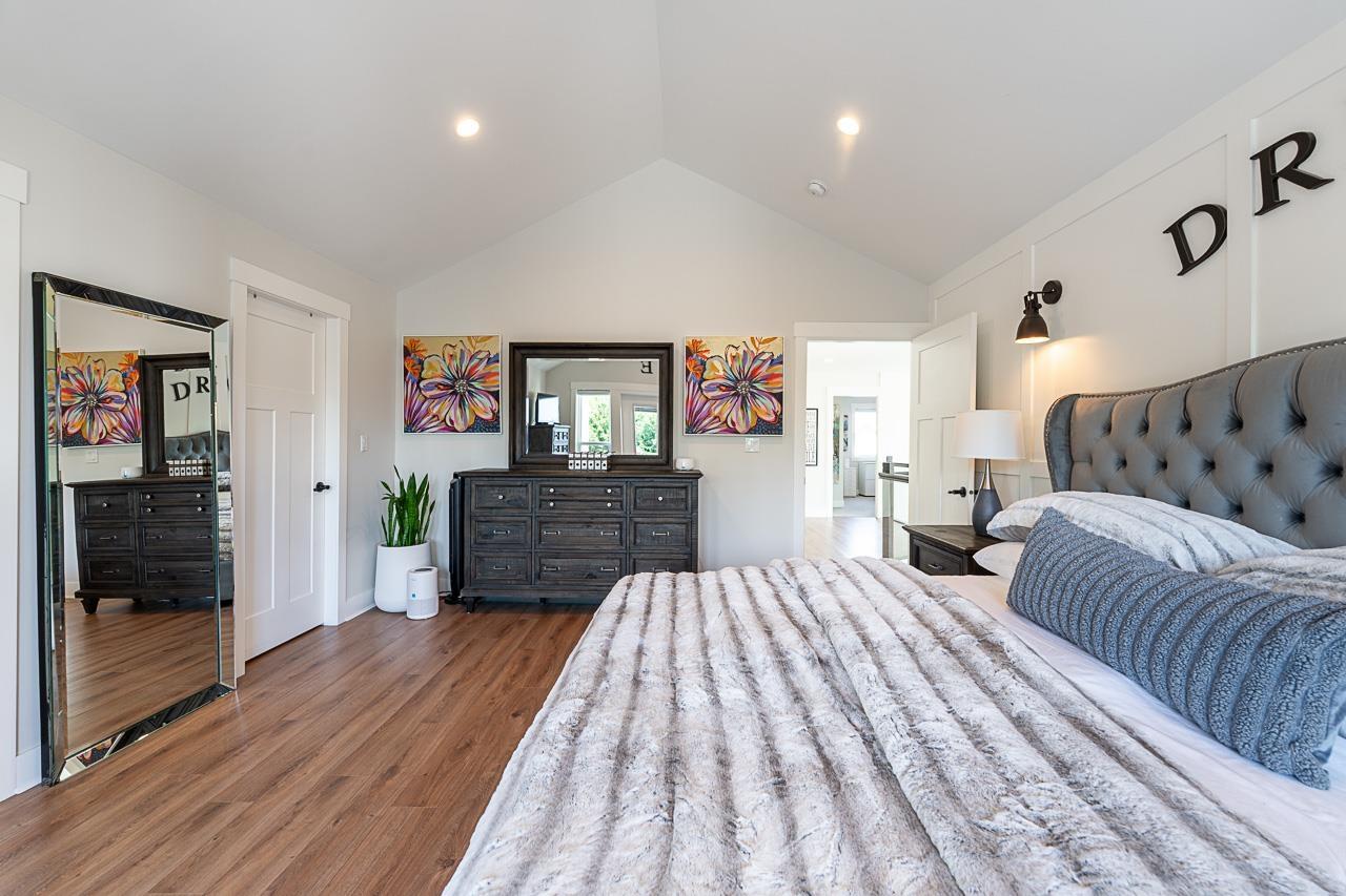 27989 Ledunne Avenue, Abbotsford, British Columbia  V4X 1H5 - Photo 20 - R3121112