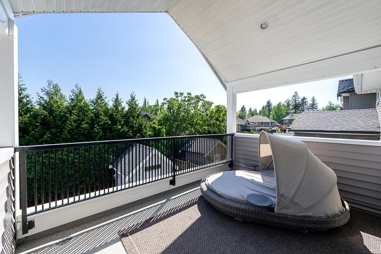 27989 Ledunne Avenue, Abbotsford, British Columbia  V4X 1H5 - Photo 23 - R3121112