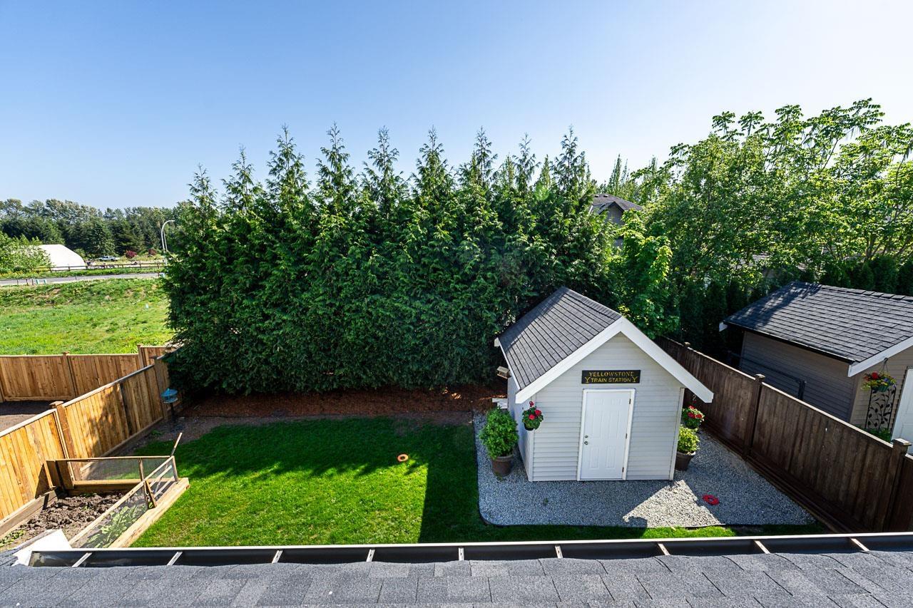 27989 Ledunne Avenue, Abbotsford, British Columbia  V4X 1H5 - Photo 24 - R3121112