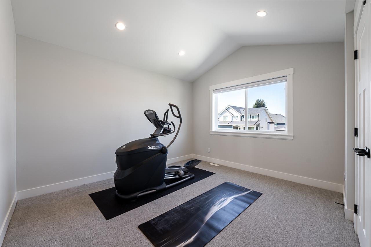 27989 Ledunne Avenue, Abbotsford, British Columbia  V4X 1H5 - Photo 25 - R3121112