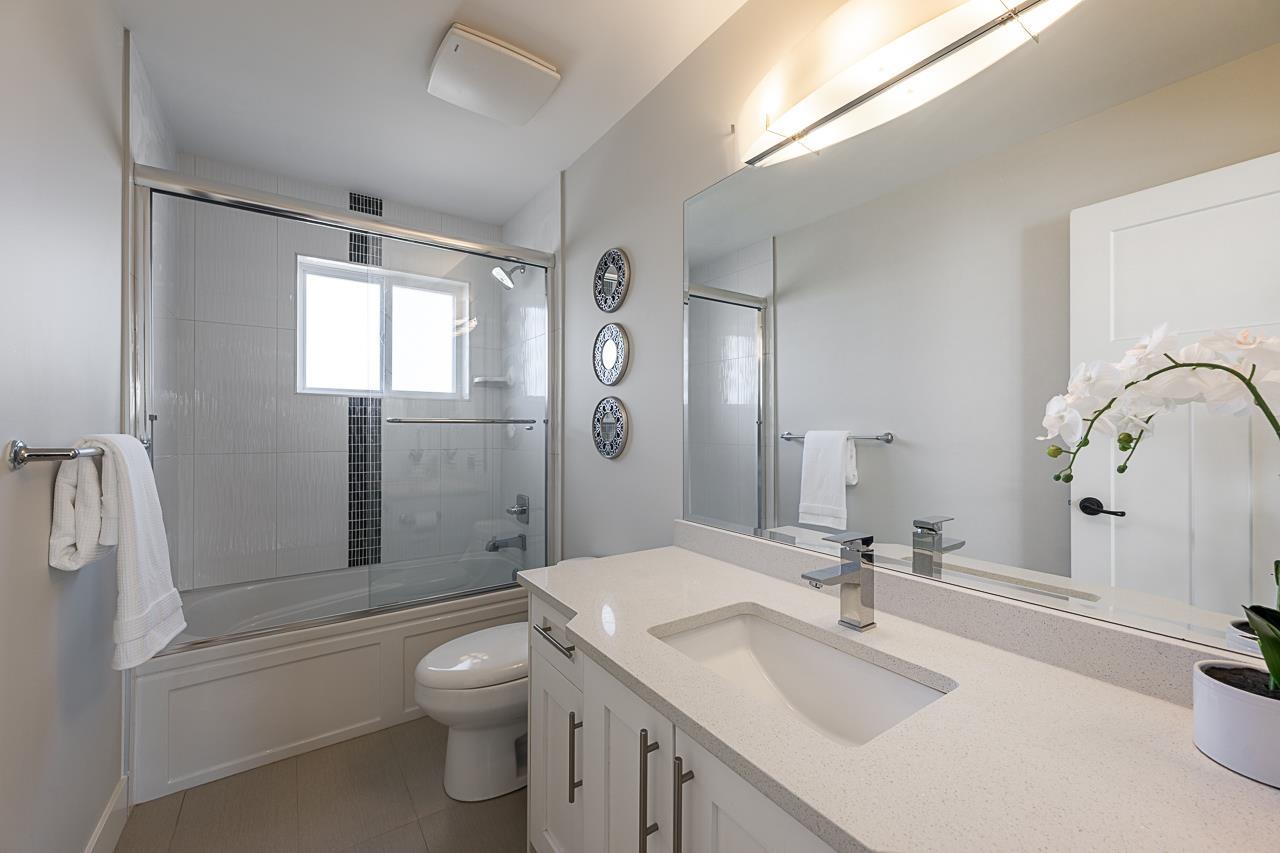 27989 Ledunne Avenue, Abbotsford, British Columbia  V4X 1H5 - Photo 26 - R3121112