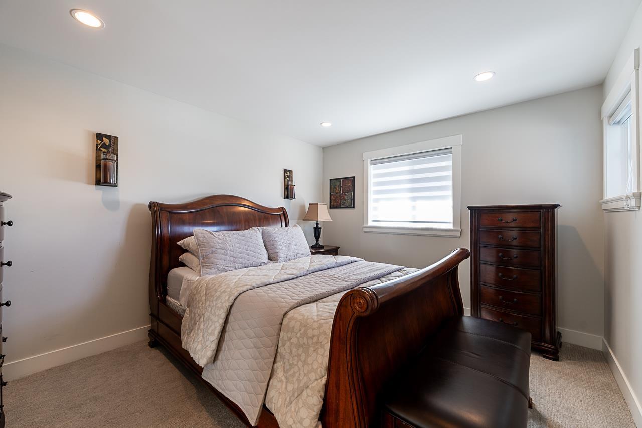 27989 Ledunne Avenue, Abbotsford, British Columbia  V4X 1H5 - Photo 27 - R3121112