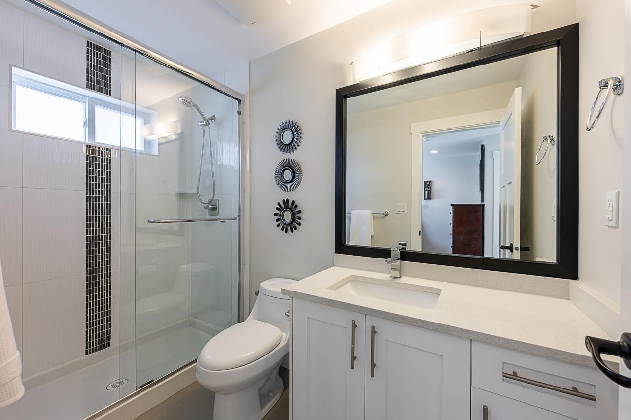 27989 Ledunne Avenue, Abbotsford, British Columbia  V4X 1H5 - Photo 28 - R3121112