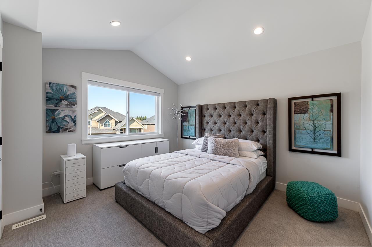 27989 Ledunne Avenue, Abbotsford, British Columbia  V4X 1H5 - Photo 29 - R3121112